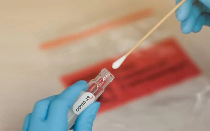 Reden hoge besmettingsgraad bij Belgische Marokkanen bekend