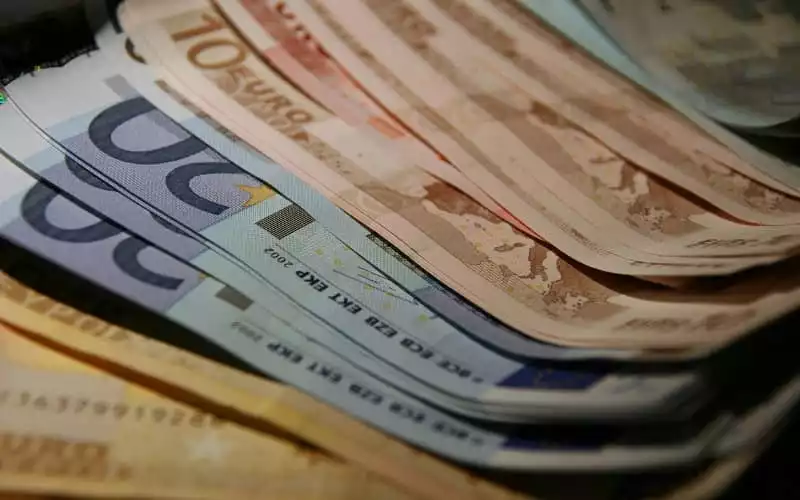 Marokko lanceert operatie voor regularisatie buitenlandse bezittingen