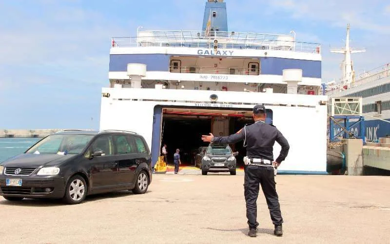Marokko gaat belastinggegevens Marokkaanse diaspora niet delen