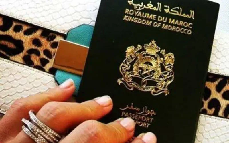 Marokkaanse diaspora uitgesloten, woede en onbegrip