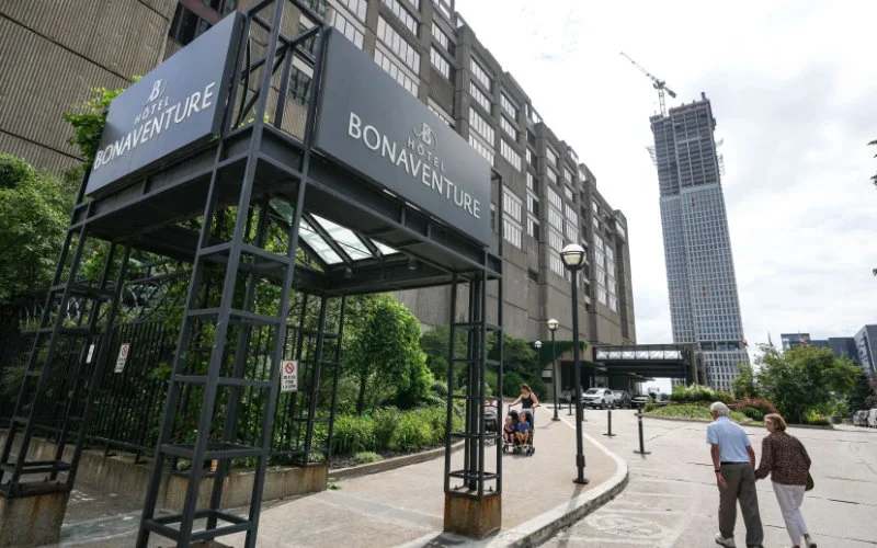 Strikte Canadese regels dwingen Marokkanen land uit: "Onmenselijk!"