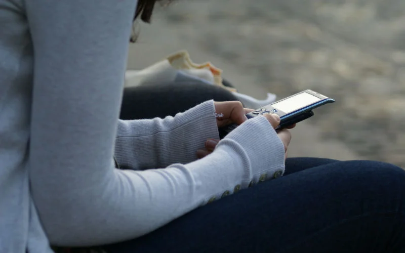 Marokko: 80% van de bevolking op sociale media