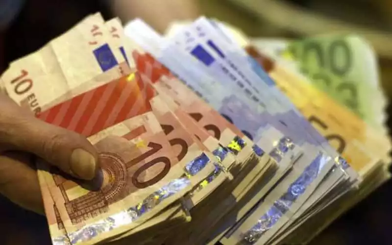 Marokkanen, geef jullie buitenlandse vermogen aan: de regels veranderen in 2024!