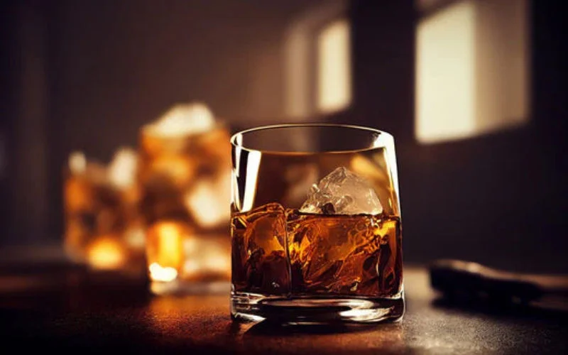 Grote familie uit Ouezzane eist actie tegen drankmerk 