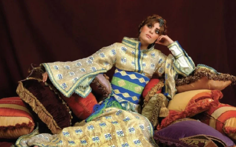 Hoe Marokko Algerije heeft doen buigen