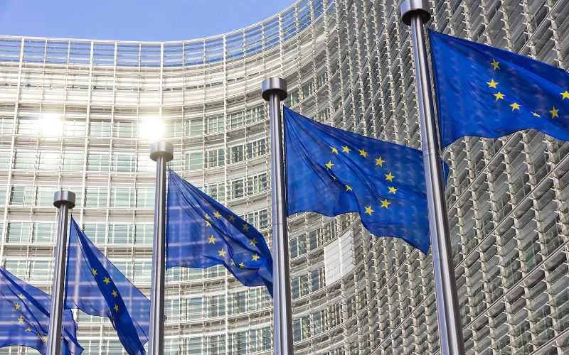 Marokkaanse vertegenwoordigers verbannen uit Europees Parlement