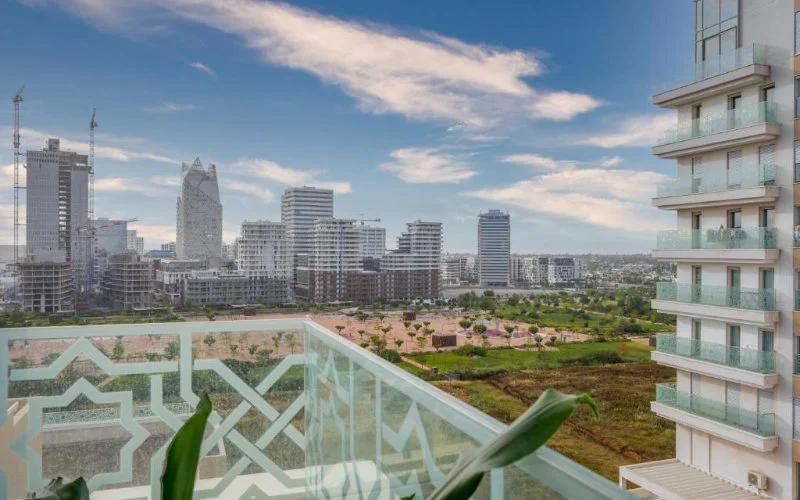 Een bedrijf starten in Marokko? Fiscale verplichtingen!