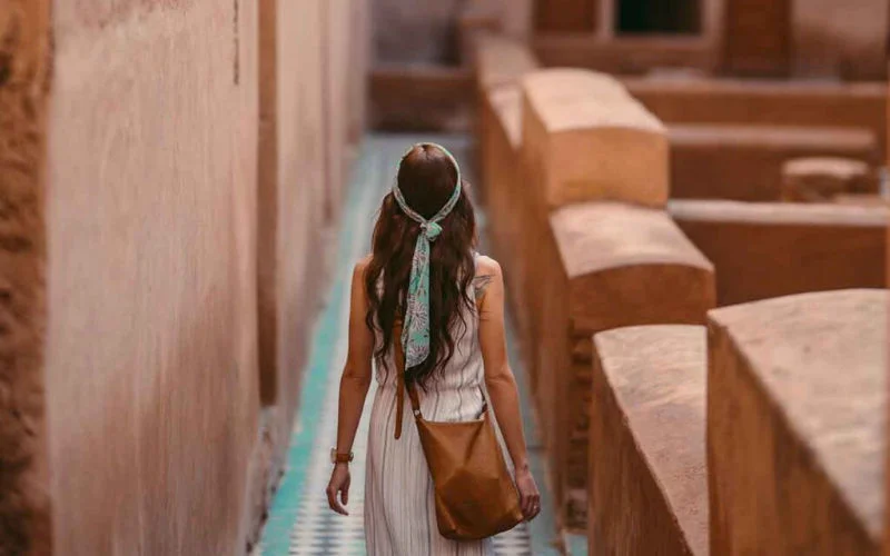 Marokko op weg naar toppositie in Afrika