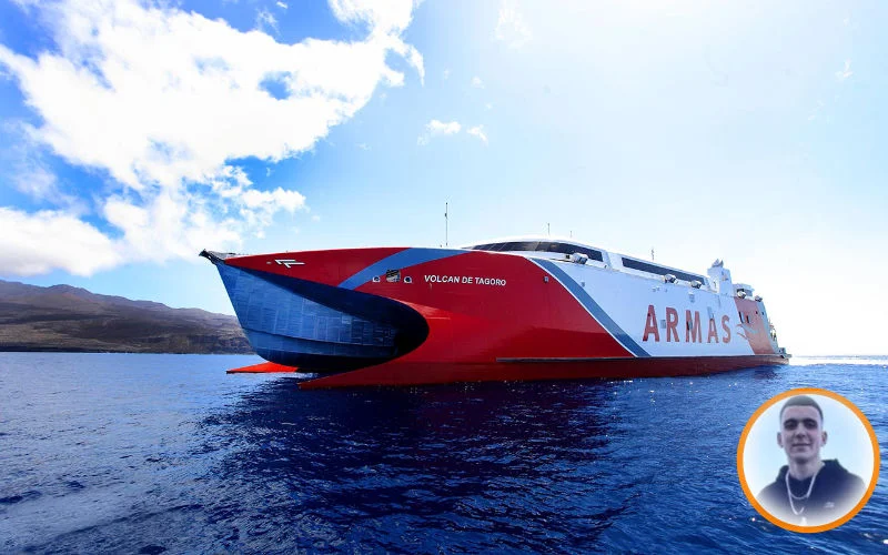 Boycot tegen Armas escaleert na verdwijning Marokkaan