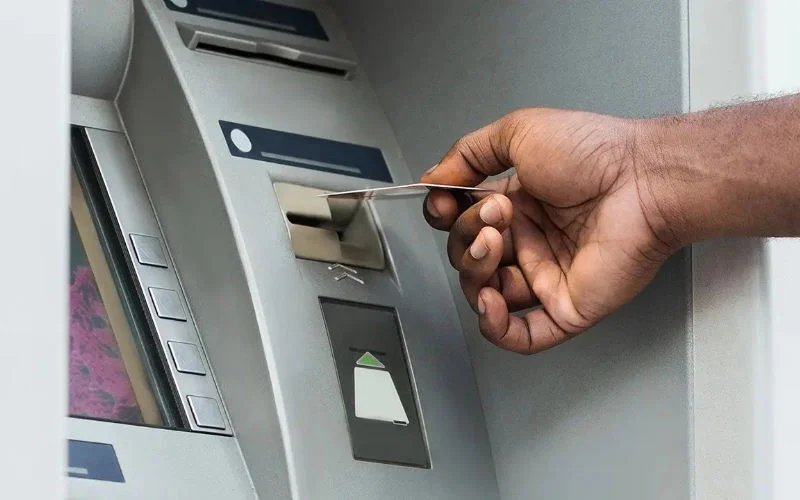 Marokko vreest cashproblemen tijdens Eid ul-Adha