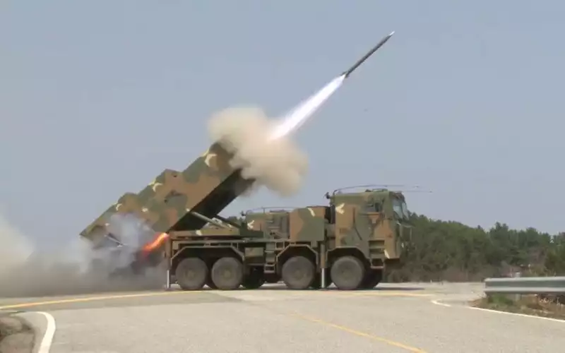 Marokko: contract van 150 miljoen dollar met Elbit Systems?