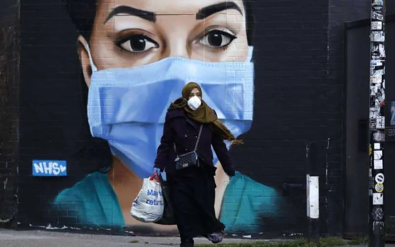 Covid-19: Marokko door VS geclassificeerd als "land met laag risico"