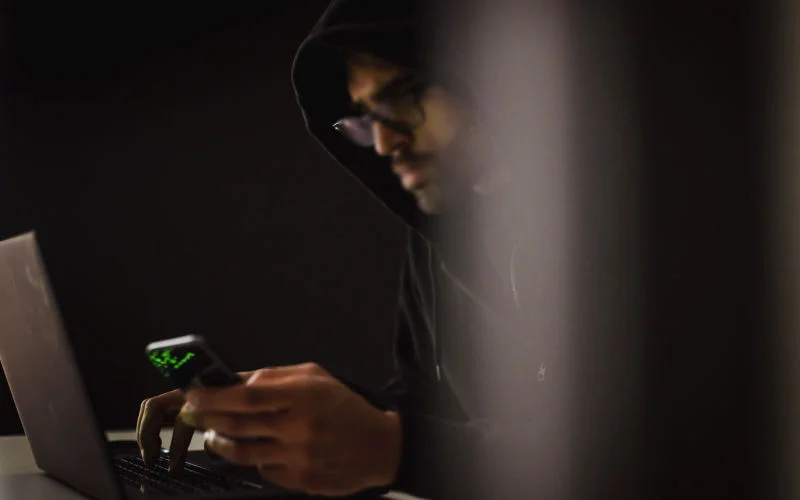 Cyberdjihad: hoe terrorisme 2.0 Marokko bedreigt