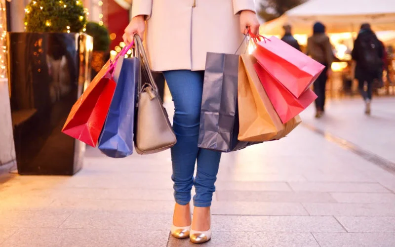 Douane deelt tips voor belastingvrij shoppen in Marokko