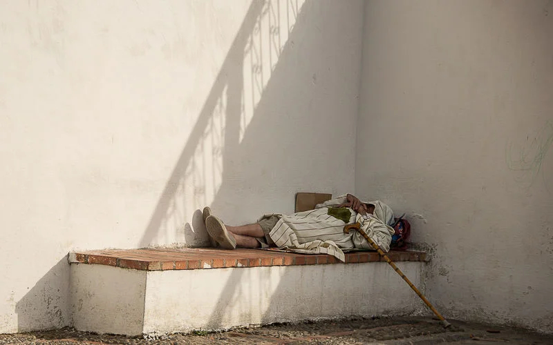 Marokko koploper in aantal vrije dagen 