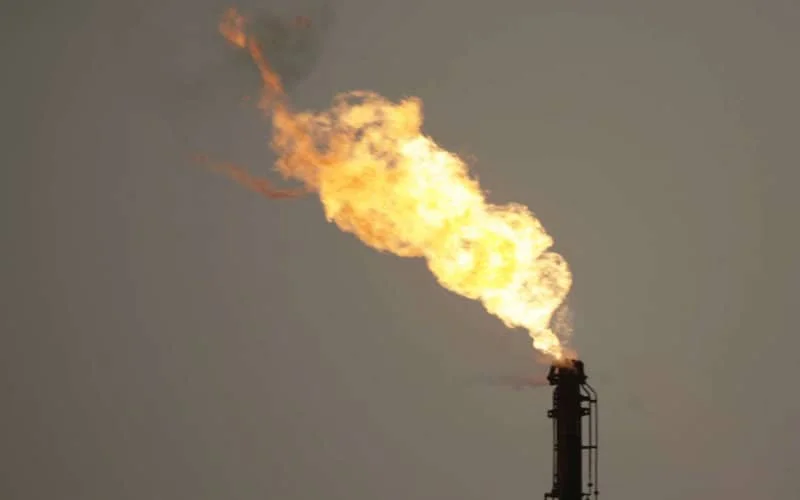 Marokko verwacht productie van 110 miljoen m³ aardgas