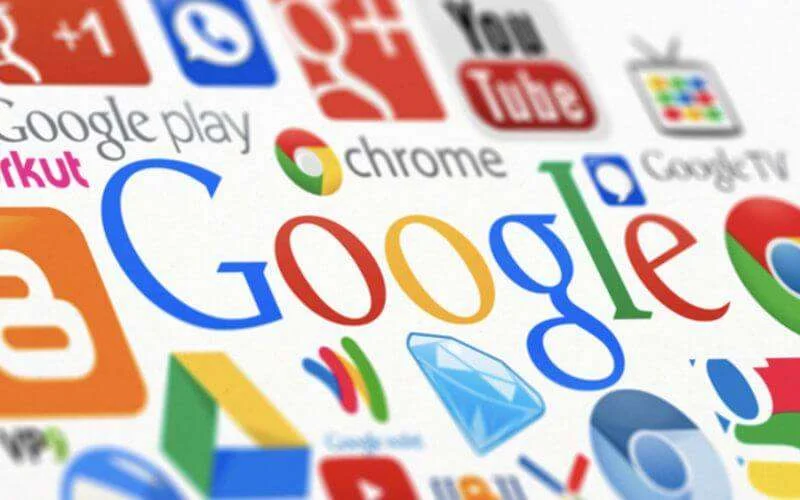Marokko, meest gezochte trefwoord op Google