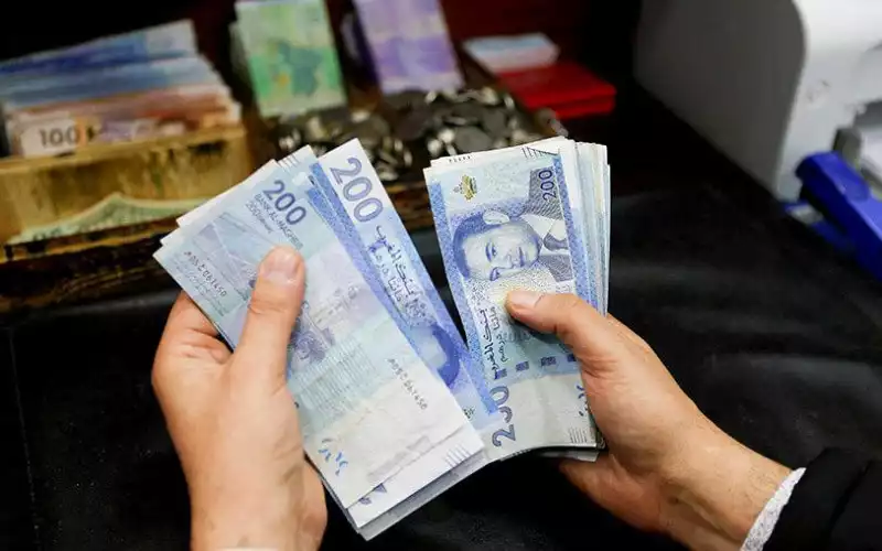 Marokko bereidt grote economische hervorming voor