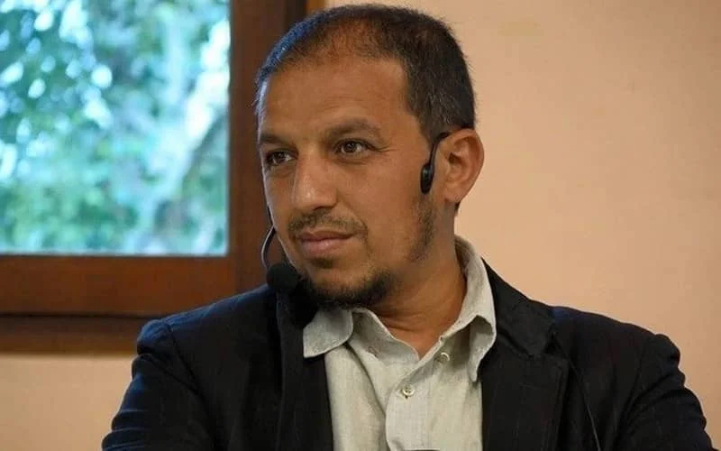 Marokko zou instemmen met komst Hassan Iquioussen