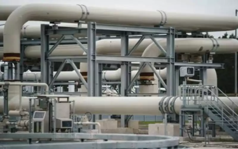 Marokkaanse gasinvoer via GME blijft stijgen, ondanks Algerijnse dreigementen