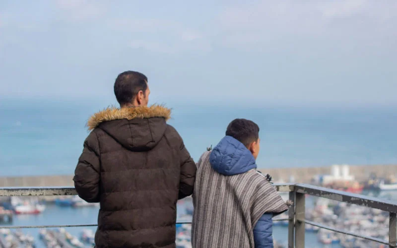 Migratiebeleid Nederland verhardt, deals met Marokko cruciaal