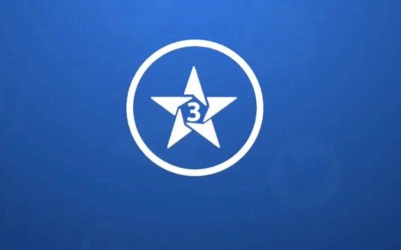 Marokko geeft toestemming voor vier nieuwe sportzenders