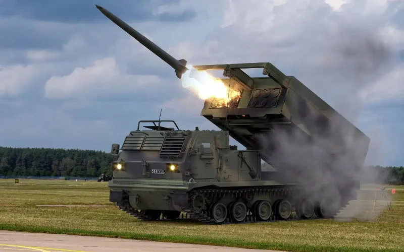 Marokko is "geen oorlogszuchtig land", maar...