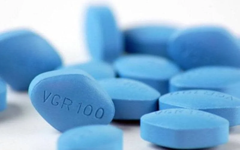 Bejaarde Marokkaan overlijdt na overdosis viagra