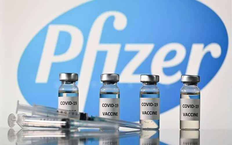 Marokko ontvangt Pfizer-vaccin dankzij Israël