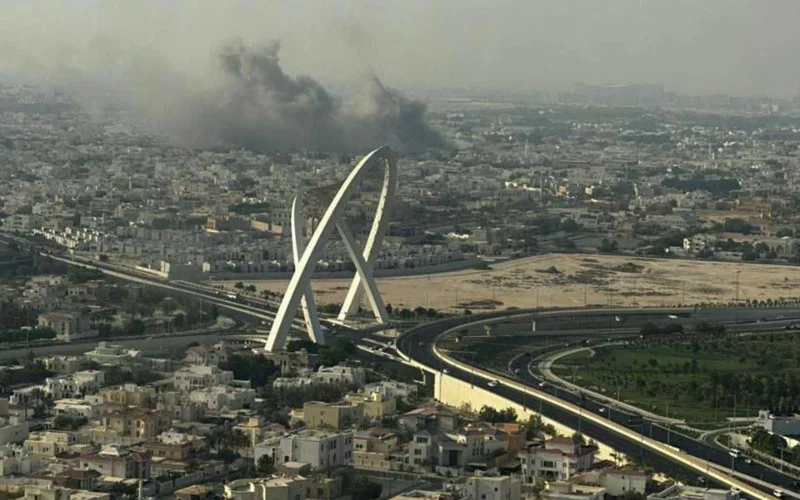 Marokko neemt krachtig standpunt in tegen Israël na aanval op Qatar