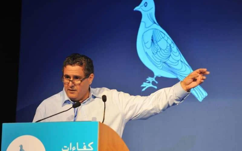 Marokko: RNI komt met economisch programma van 270 miljard dirham