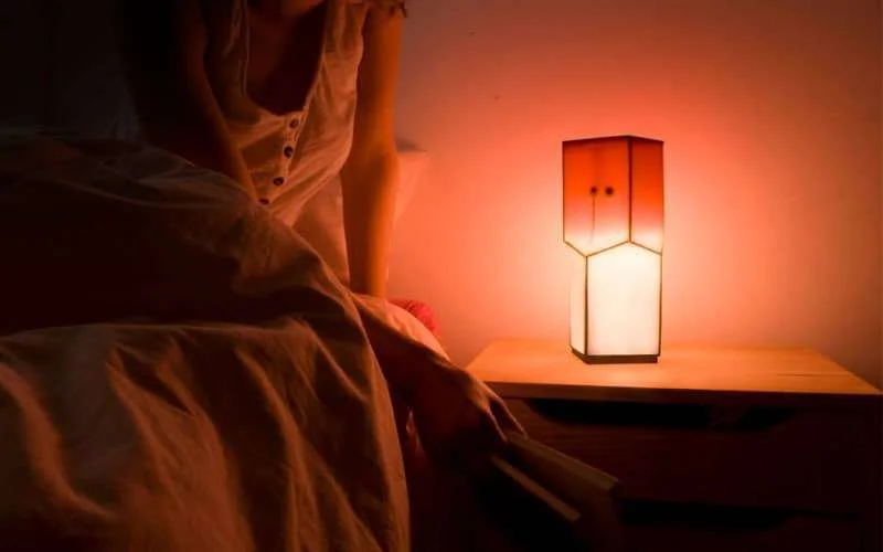 Hoe denken Marokkanen over seks buiten het huwelijk?