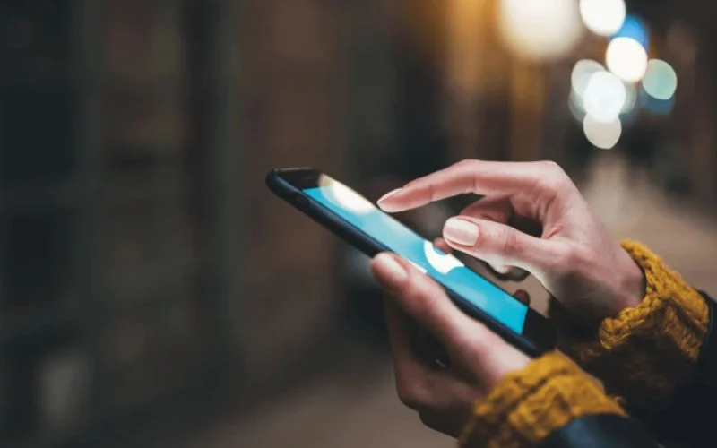 Sneller internet op komst maar Marokkanen moeten mobiel vervangen