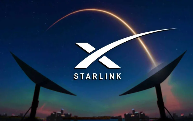 Marokko aarzelt met Starlink: waarom satellietinternet uitblijft