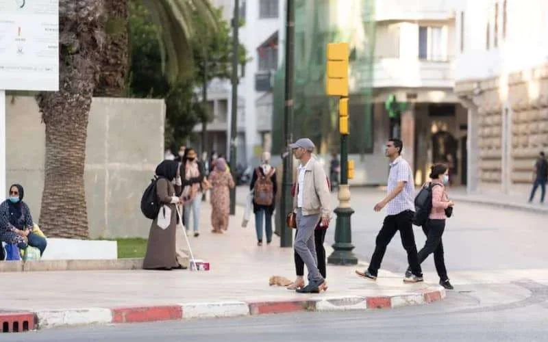 Economische groei: HCP remt optimisme Marokkaanse overheid