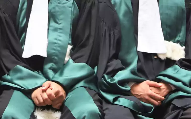 Nieuwe ontwikkelingen in zaak tegen corrupte rechter Tetouan