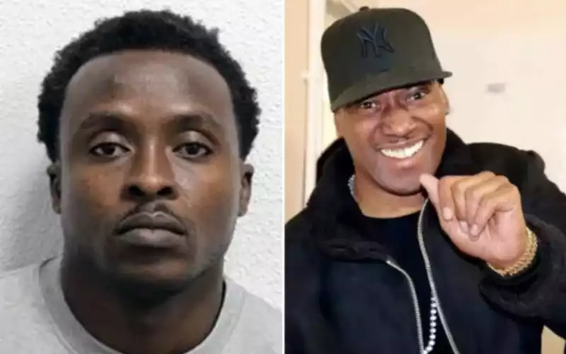 Marokko levert moordenaar uit aan Groot-Brittannië