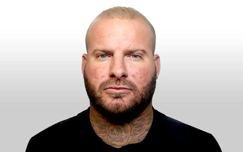 Marokko levert Britse topcrimineel uit