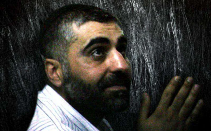 Israëliër Golan Avitan door Marokko uitgeleverd