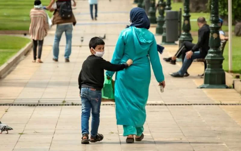 Covid-19 Marokko: verdere versoepeling maatregelen?