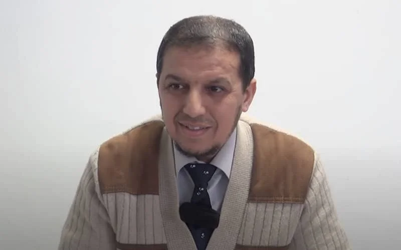 Marokko-Frankrijk: spanningen na uitwijzing imam Hassan Iquioussen