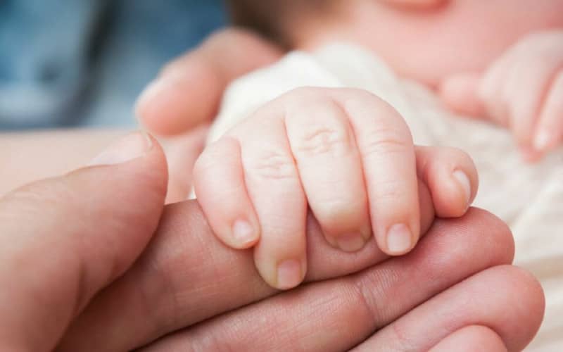 Marokko keurt wet inzake vaderschapsverlof goed