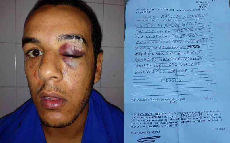 Spanje: geen veroordelingen na dood Marouane