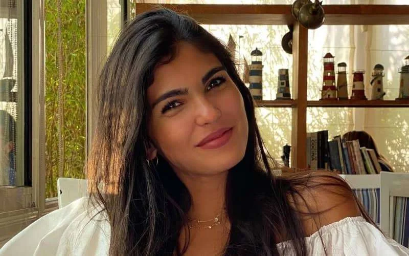 Miss Universe Marokko gaat niet naar Israël