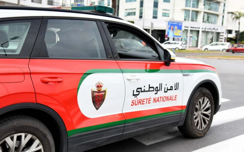 Moeder van drie ontvoerd, gemarteld en in bos gedumpt in Marokko