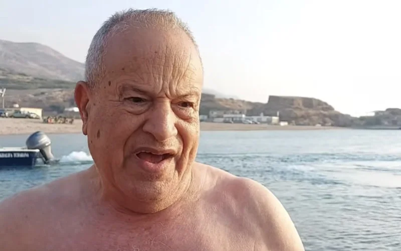 'Keizer van Nador' voor de rechter wegens corruptie