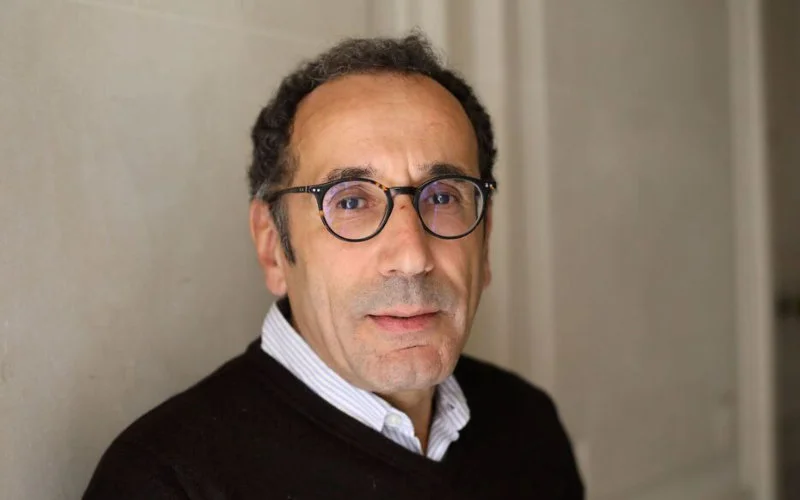 Discriminatie op het werk: Antoine mag weer Mohamed zijn