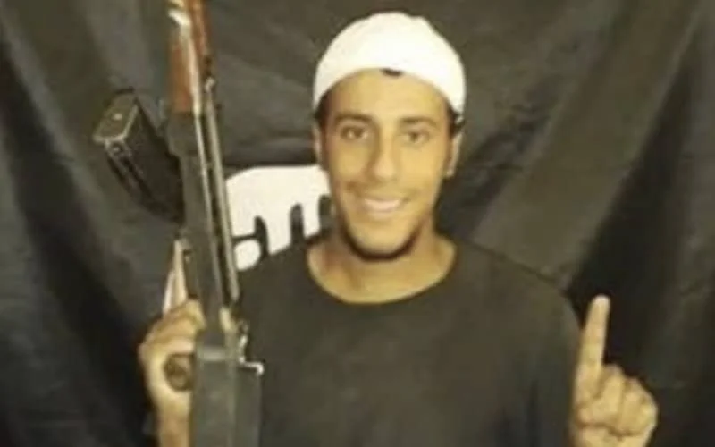 Samenwerking Marokkaanse en Europese veiligheidsdiensten "uitstekend"