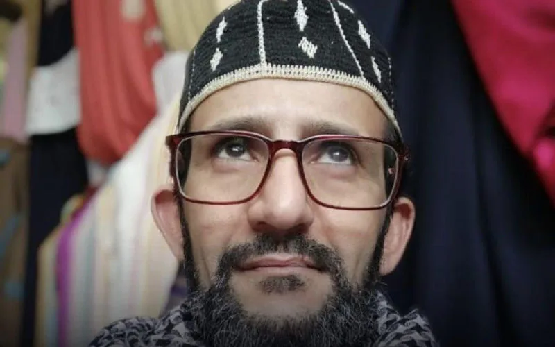 Celstraf voor Marokkaan na Gaza-kritiek op Saudi-Arabië