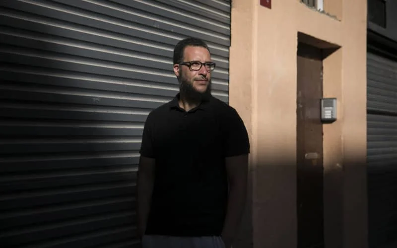 Spanje beveelt uitwijzing invloedrijke Marokkaan